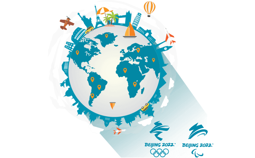 在新西兰怎么看优酷视频 - UNBLOCKCNTV